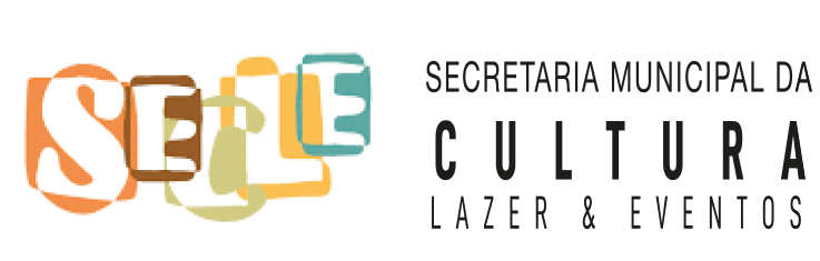 Secretaria de Cultura